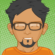 Vitor Faria