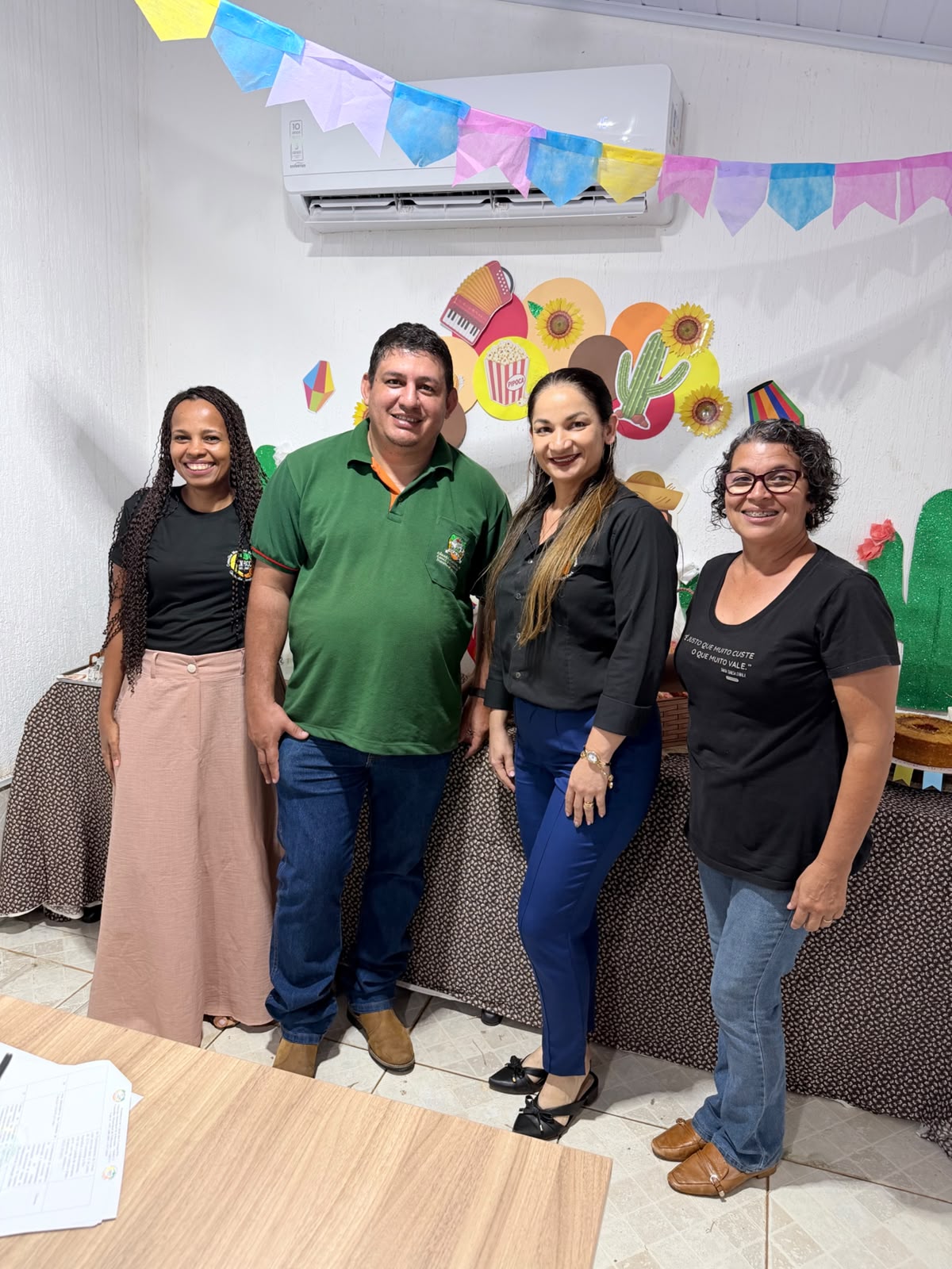 Foto de Ricardo Vidal