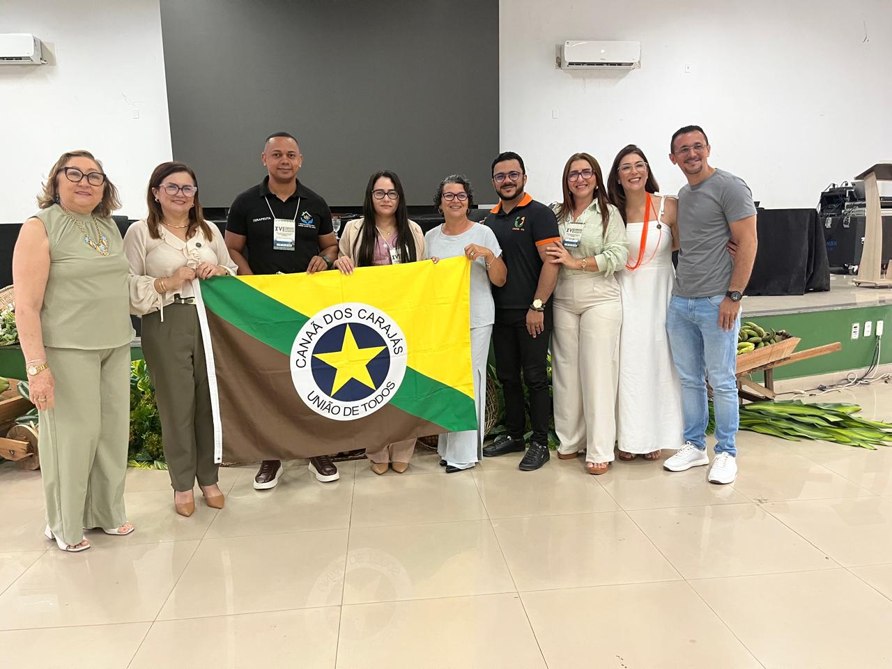 Documentos do Conselho Municipal de Educação