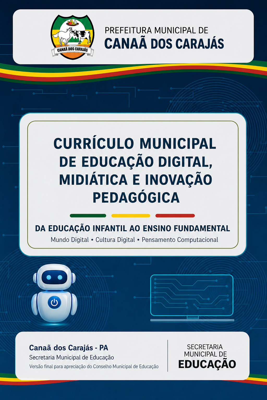 Visita técnica Escola João Nelson