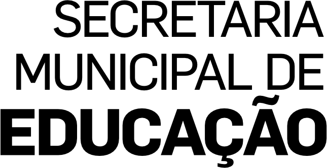 SEMED Canaã dos Carajás