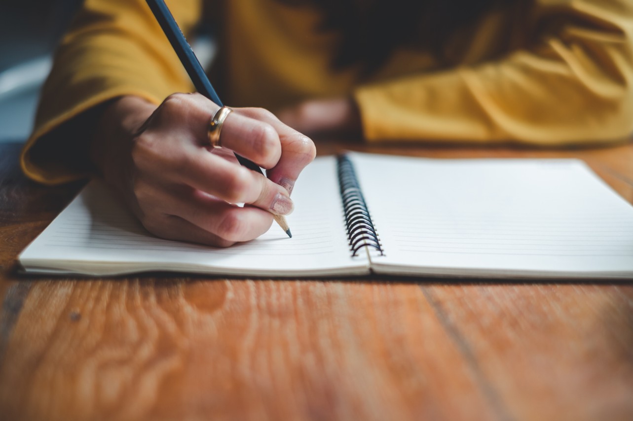 Ambiente educacional estruturado para aprendizagem